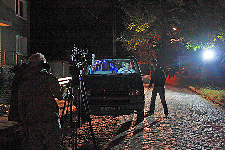 ����������� ������ �� ����� ��������� ���� "������ �� ����� ���������"